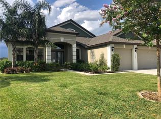 1354 Heritage Landings Dr, Lakeland, FL 33805
