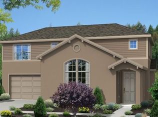 1912 Northfield Dr, Santa Rosa, CA 95403