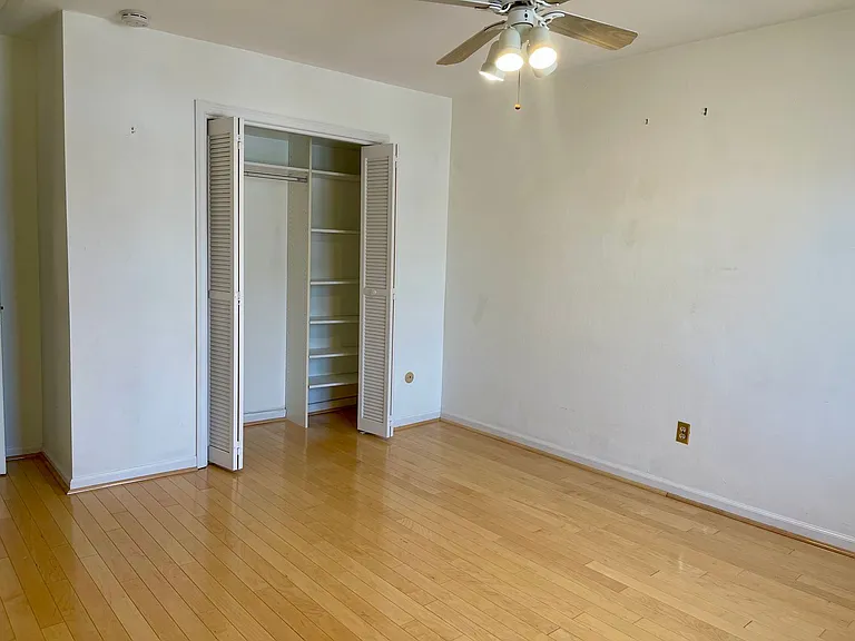 2402 Whaler Ct — Photo 19