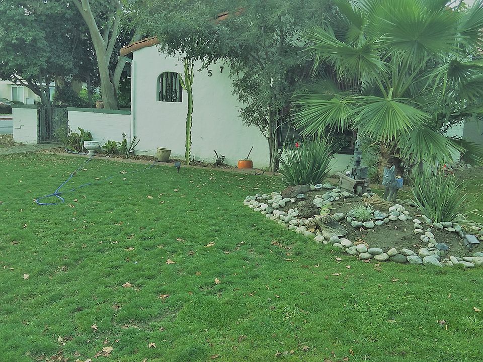 2nd image of 5703 Camellia Ave