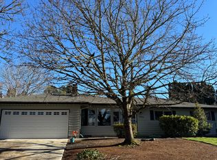 6320 SW Elm Ave, Beaverton, OR 97005