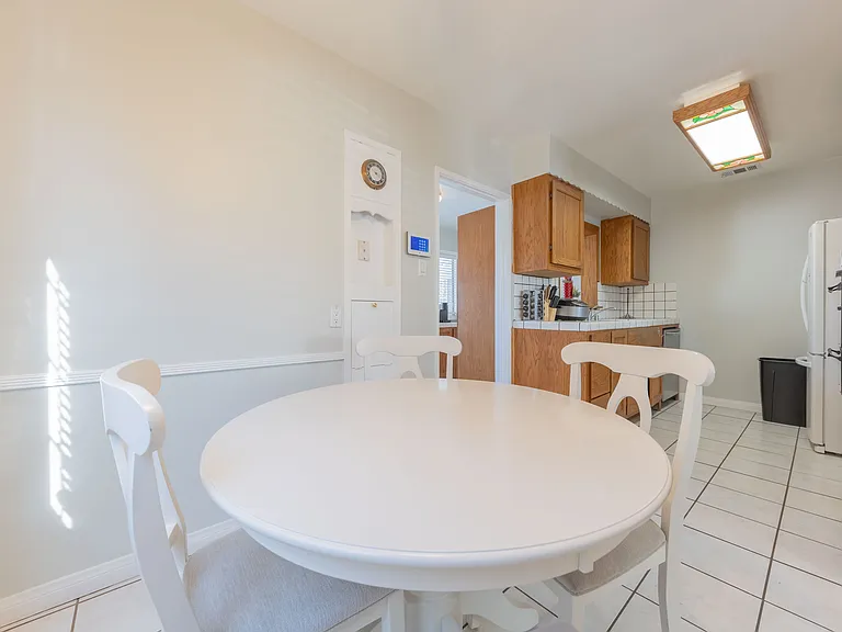 4109 Lynd Ave — Photo 16