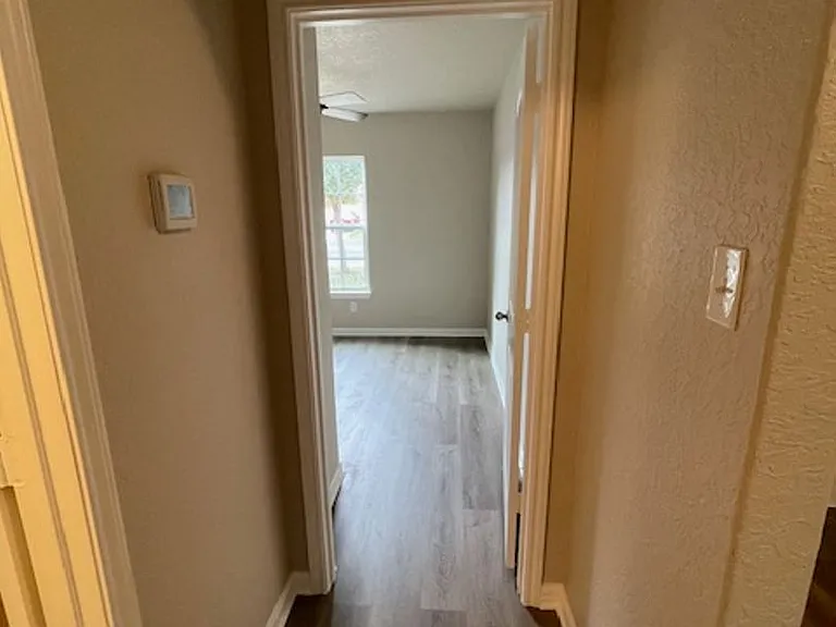 3618 Foster Mdws — Photo 18