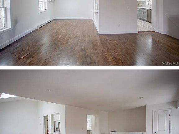 5th image of 451 E Pine St