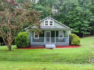 1277 Brush Mountain Rd, Lenoir, NC 28645