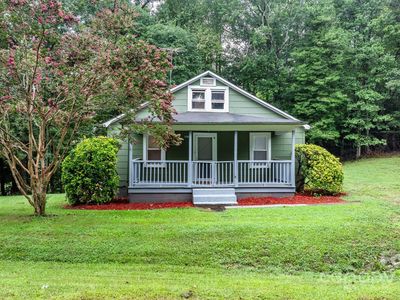 1277 Brush Mountain Rd, Lenoir, NC, 28645