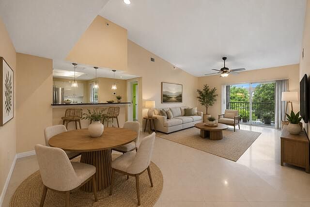 1st image of 5011 Wiles Road Unit 303