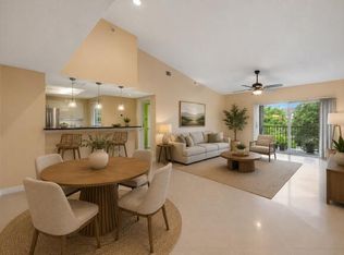 5011 Wiles Rd APT 303, Coconut Creek, FL 33073