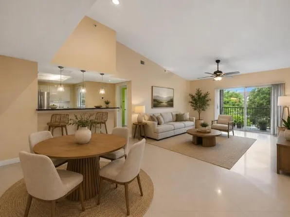 5011 Wiles Road Unit 303, Coconut Creek, FL 33073