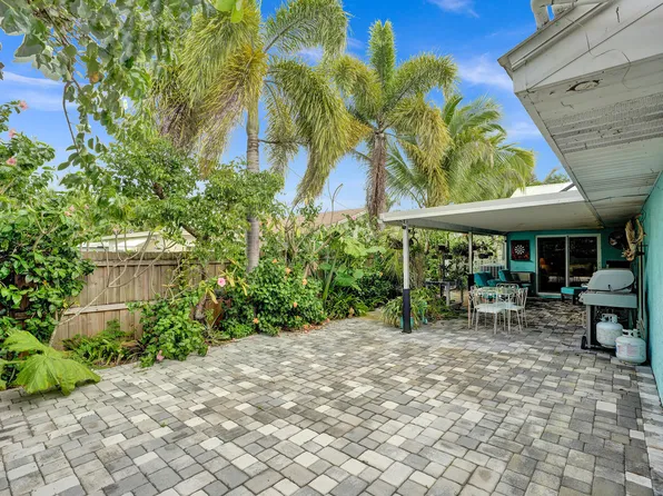 1400 NW 4th Avenue, Delray Beach, FL 33444