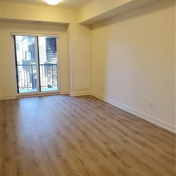 110 Fergus Ave #323 — Photo 8