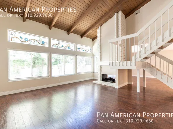 2610 N Tustin Ave Unit A, Santa Ana, CA 92705