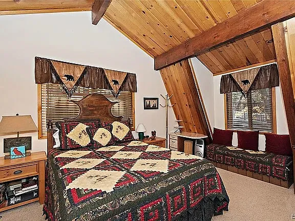 1219 Pigeon Rd — Photo 14
