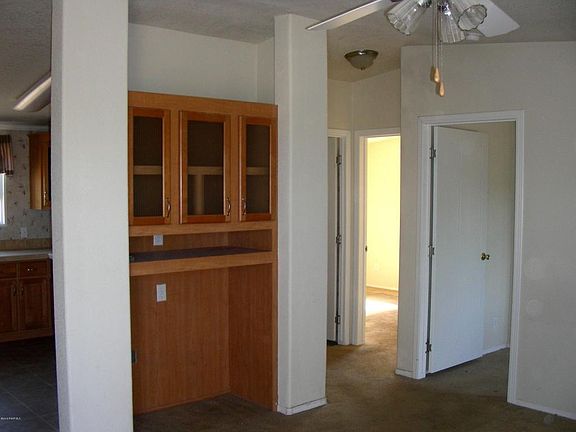 4th image of 17365 E Panorama Dr