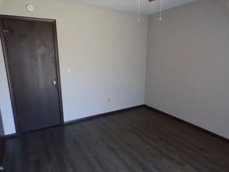 57 Village Ct #72 — Photo 16
