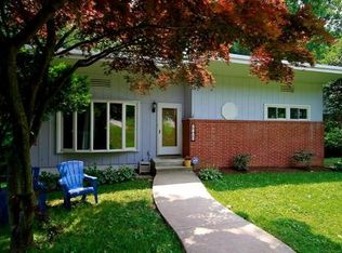 6740 Glenkirk Rd, Baltimore, MD 21239