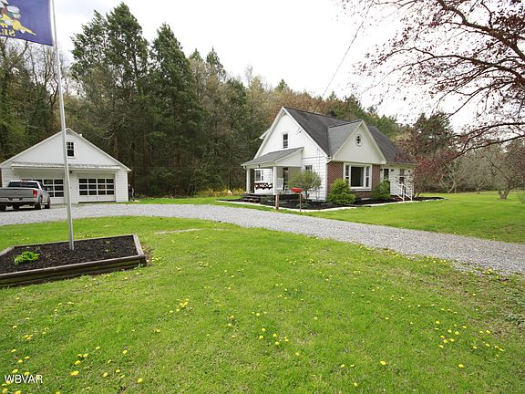 2nd image of 7088 State Highway 442
