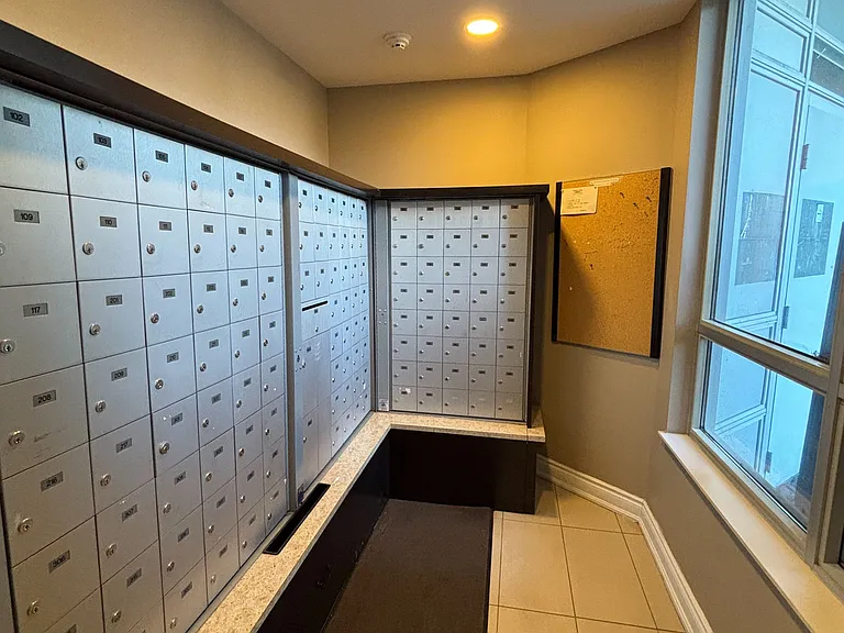 4600 Steeles Ave E #720 — Photo 15