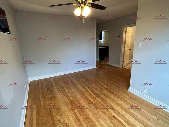 4th image of 4630 Cameron Ave #2
