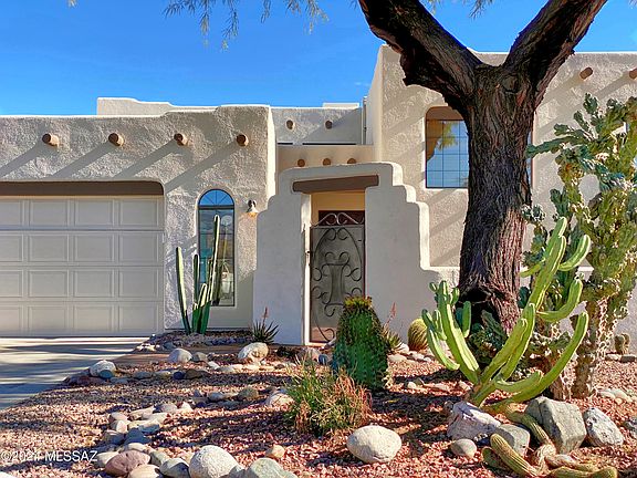 2nd image of 217 W Granite Canyon Pl