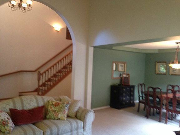 3rd image of 6416 59th Street Ct W