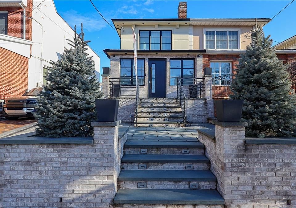 923 81st St, Brooklyn, NY 11228 Zillow