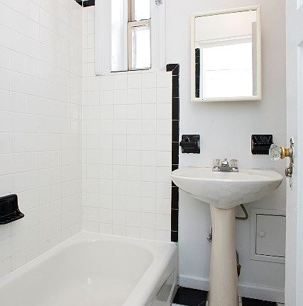 5th image of 260 Cumberland St #Twenty4