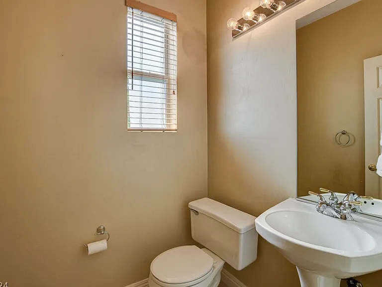 10300 Forum Hills Pl — Photo 9