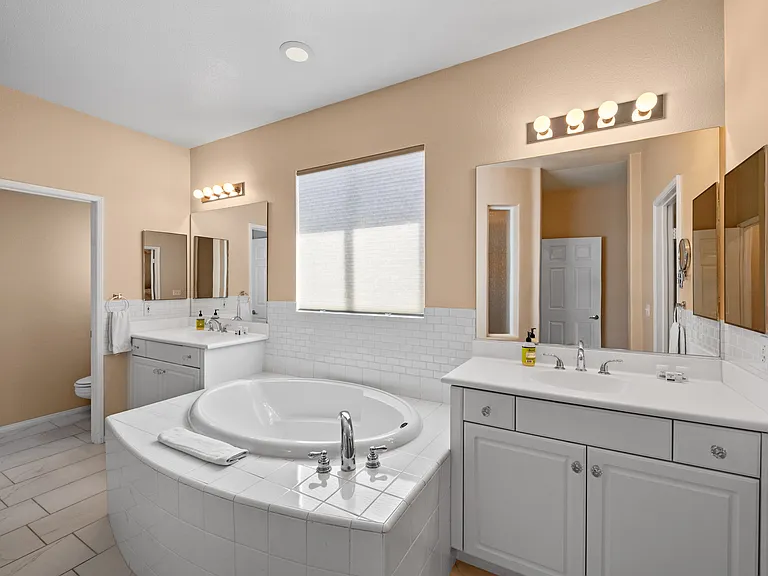 82539 Grant Dr — Photo 11