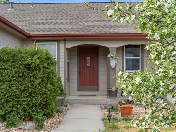 3027 Indigo Ct, Fort Collins, CO 80528