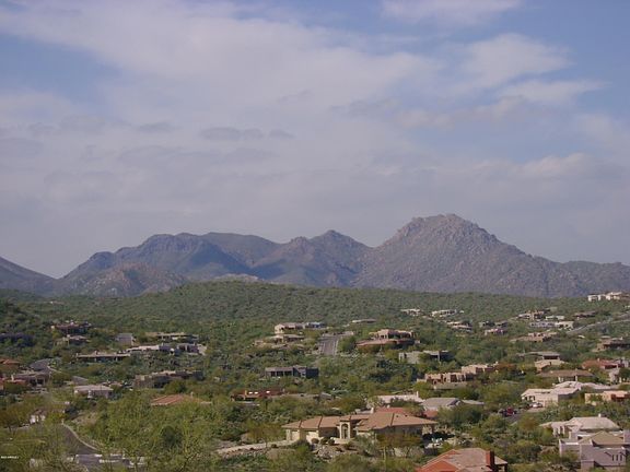 3rd image of 15254 E Sundown Dr