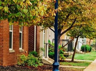526 Lampton St, Louisville, KY 40203