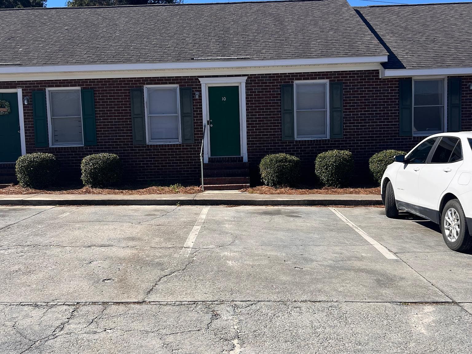 230 Lanier Dr, Statesboro, GA 30458 Zillow