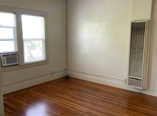 1529 21st St APT B, Sacramento, CA 95811