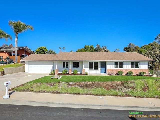 1st image of 2615 Lomita St