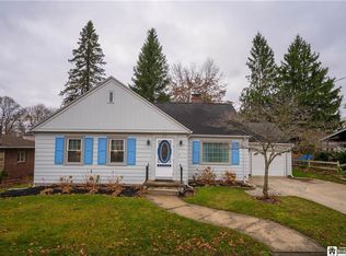 62 Chestnut St, Jamestown, NY 14701