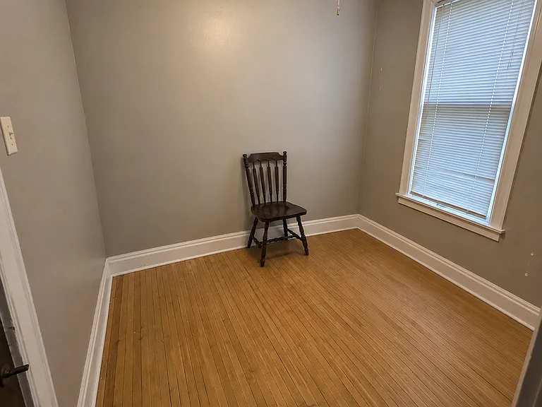 2594 N Murray Ave #2 — Photo 6