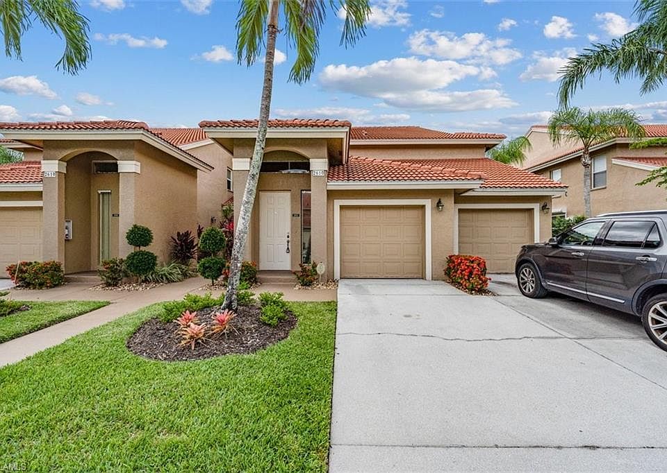 2610 Marshcreek Ln APT 202, Naples, FL 34119 Zillow
