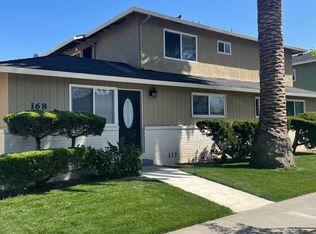 168 Echo Ave #4, Campbell, CA 95008