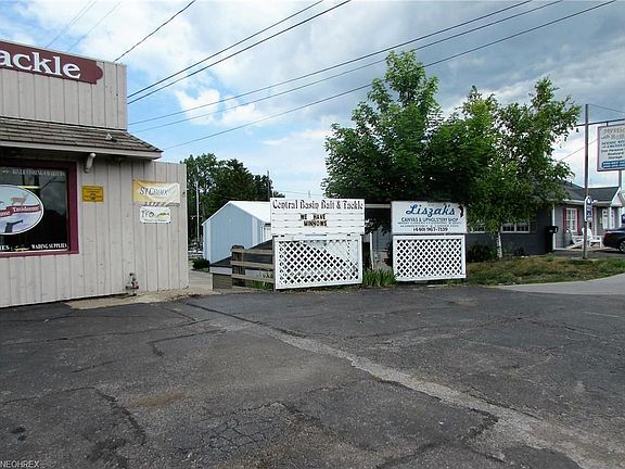 2nd image of 5312 Liberty Ave