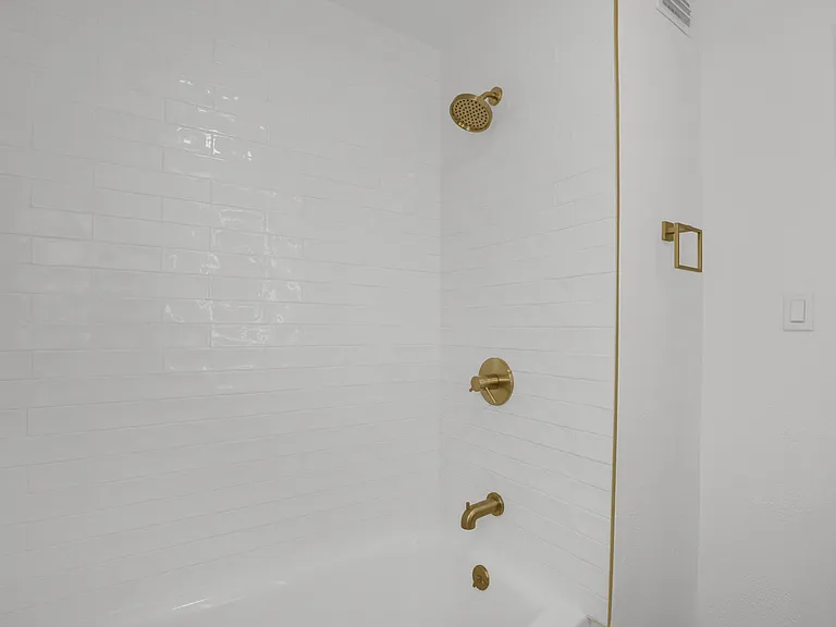 1604 Margate Ave — Photo 20
