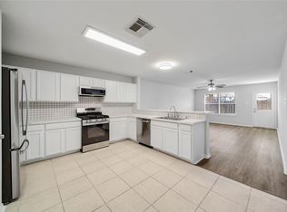 1911 Adobe Stone Dr, Humble, TX 77396