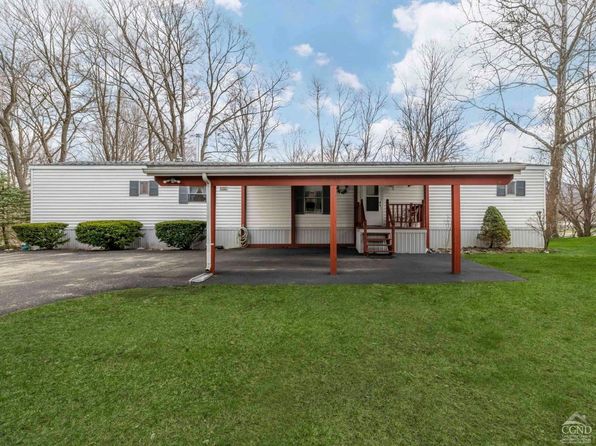 7926 State Route 22, Copake, NY 12516