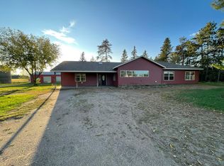 14913 210th St, Little Falls, MN 56345