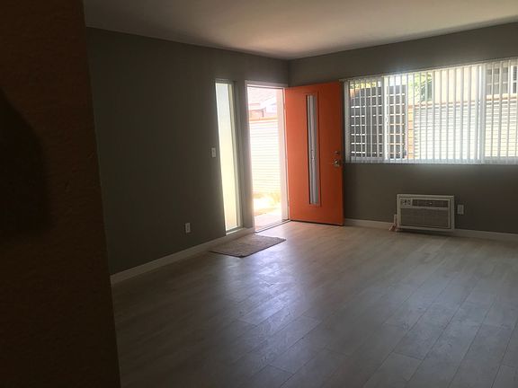 3rd image of 4176 Oregon St APT 3