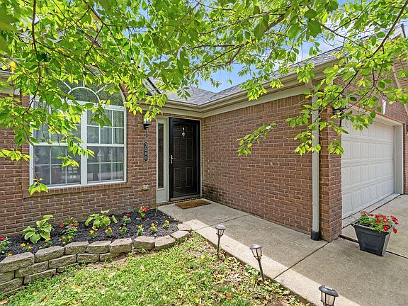 2nd image of 3080 Prichard Dr