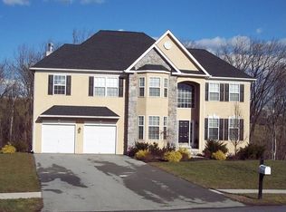 1106 W Autumn Ct, Collegeville, PA 19426