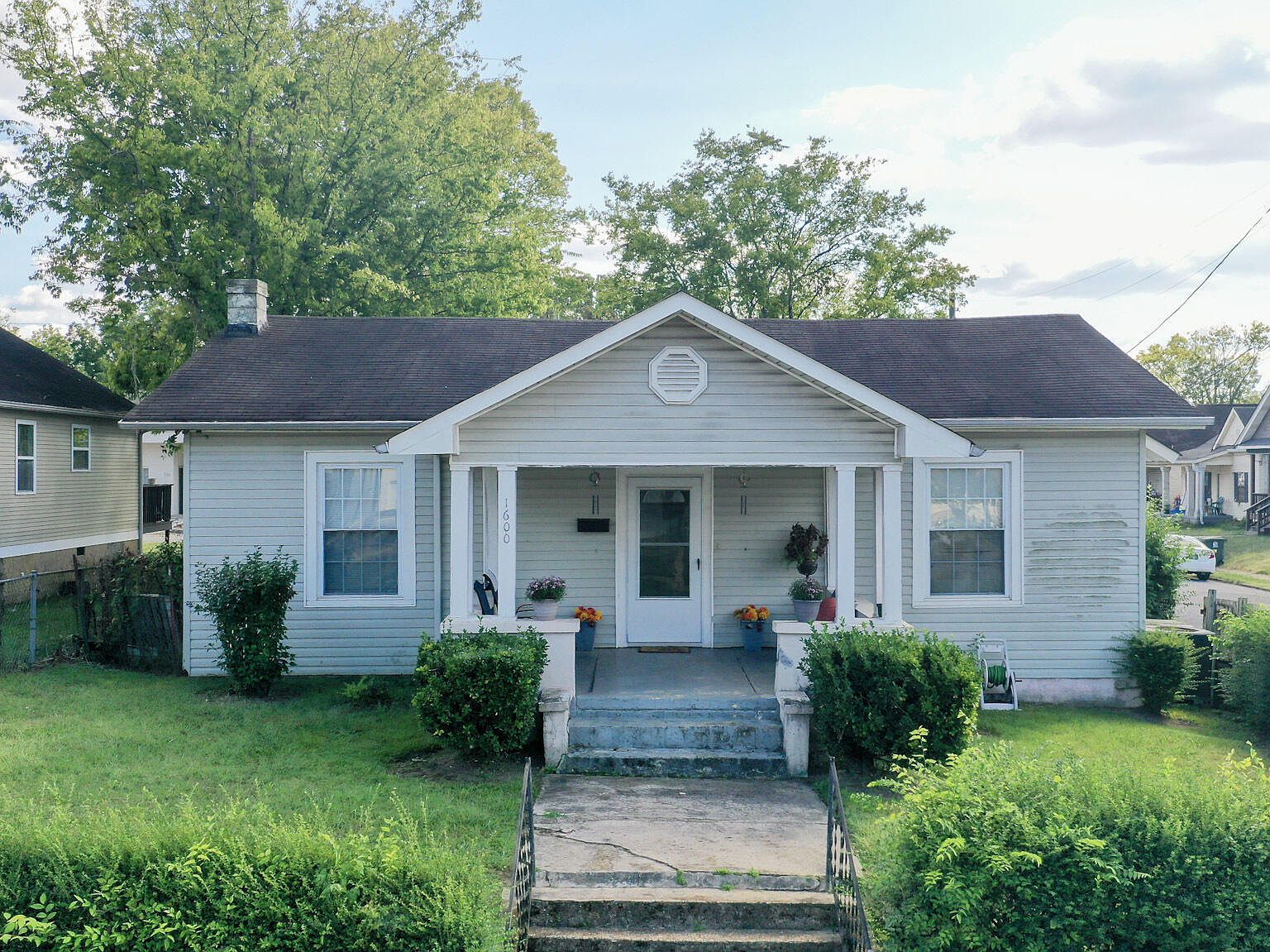 1600 Ave, Chattanooga, TN 37404 MLS 1379895 Zillow