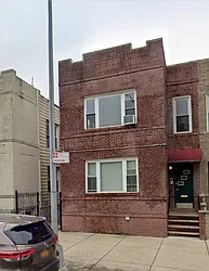 64-54 Madison Street  image 1 of 6