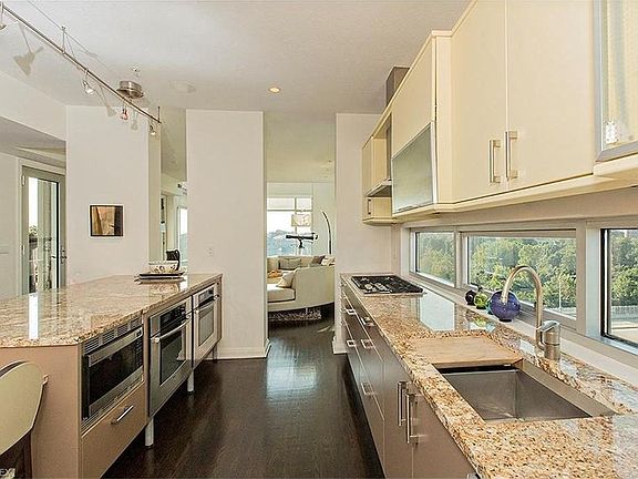 5th image of 15-442 Limu St